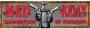 Home Brewings Supplies  | Beer | Wine | Spirits | Cider ... 